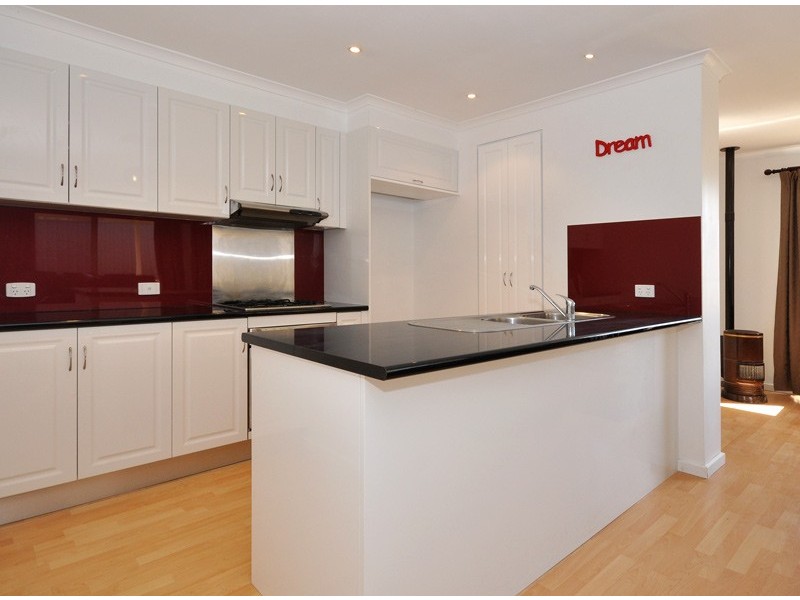 2 Kerley Way, Noarlunga Downs SA 5168