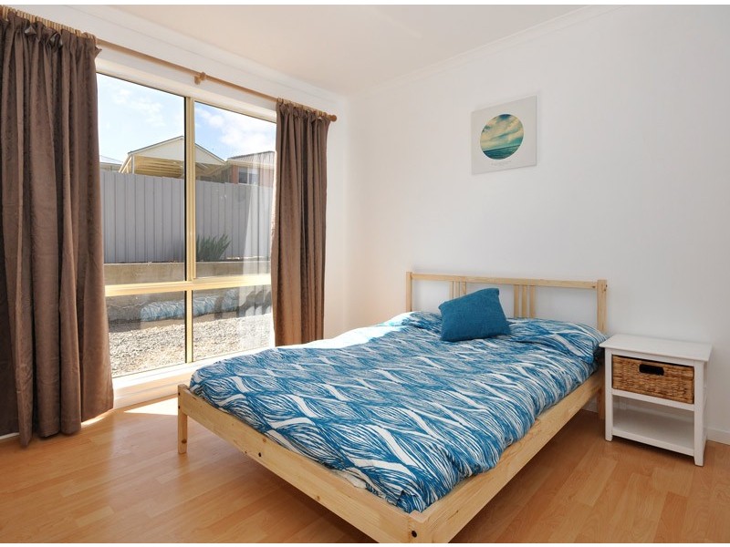 2 Kerley Way, Noarlunga Downs SA 5168