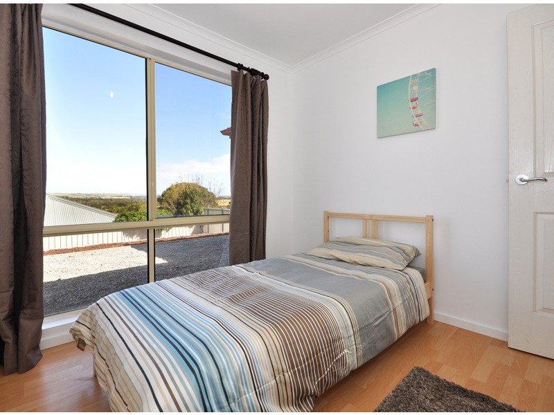 2 Kerley Way, Noarlunga Downs SA 5168