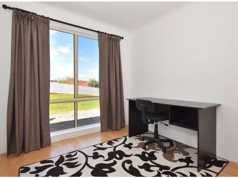 2 Kerley Way, Noarlunga Downs SA 5168