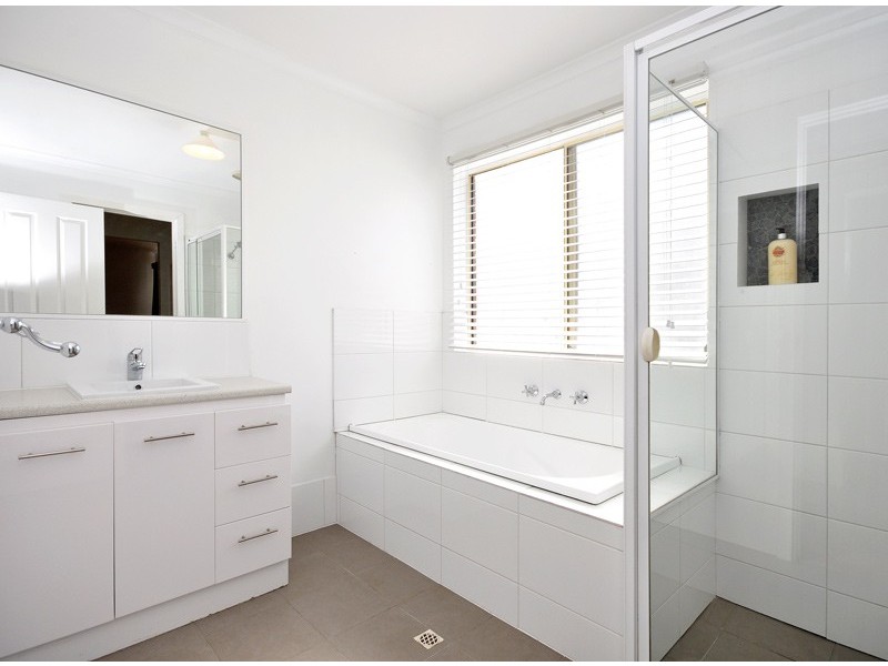 2 Kerley Way, Noarlunga Downs SA 5168