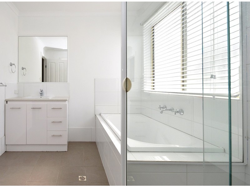 2 Kerley Way, Noarlunga Downs SA 5168