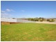 2 Kerley Way, Noarlunga Downs SA 5168