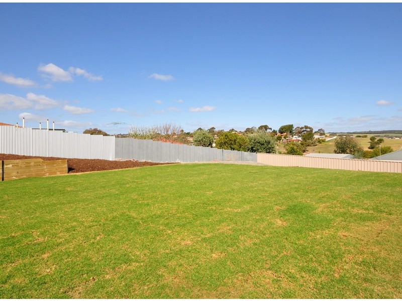 2 Kerley Way, Noarlunga Downs SA 5168