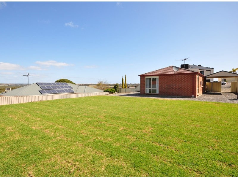 2 Kerley Way, Noarlunga Downs SA 5168