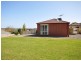 2 Kerley Way, Noarlunga Downs SA 5168