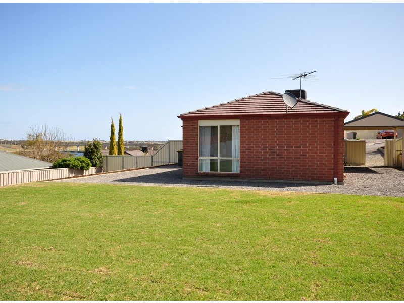 2 Kerley Way, Noarlunga Downs SA 5168