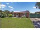 25 Lexcen Drive, Noarlunga Downs SA 5168
