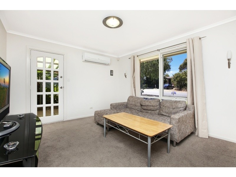 25 Lexcen Drive, Noarlunga Downs SA 5168