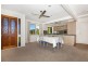 25 Lexcen Drive, Noarlunga Downs SA 5168