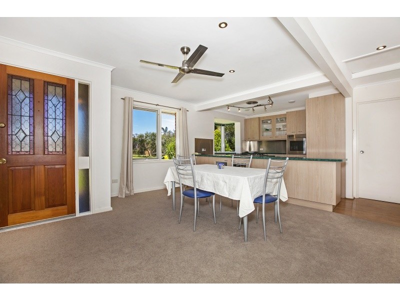 25 Lexcen Drive, Noarlunga Downs SA 5168