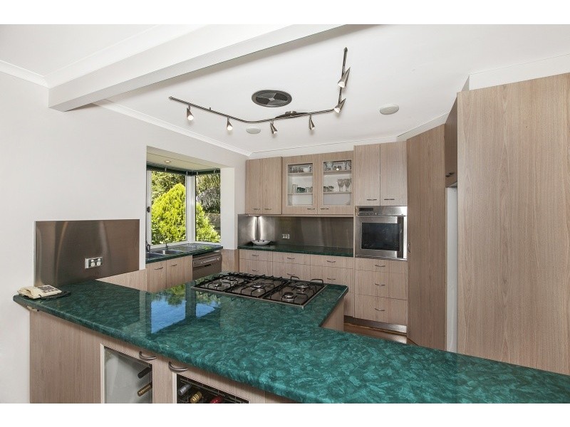 25 Lexcen Drive, Noarlunga Downs SA 5168