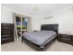 25 Lexcen Drive, Noarlunga Downs SA 5168