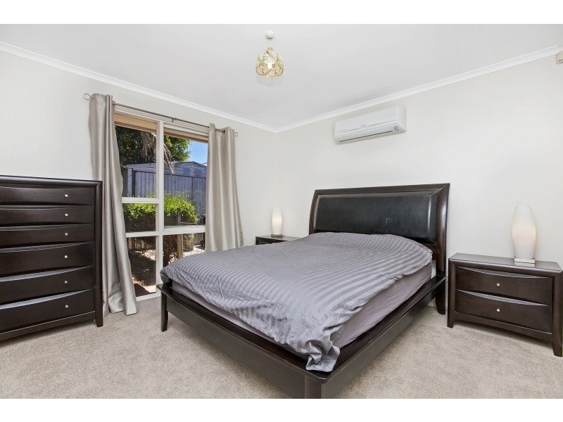 25 Lexcen Drive, Noarlunga Downs SA 5168