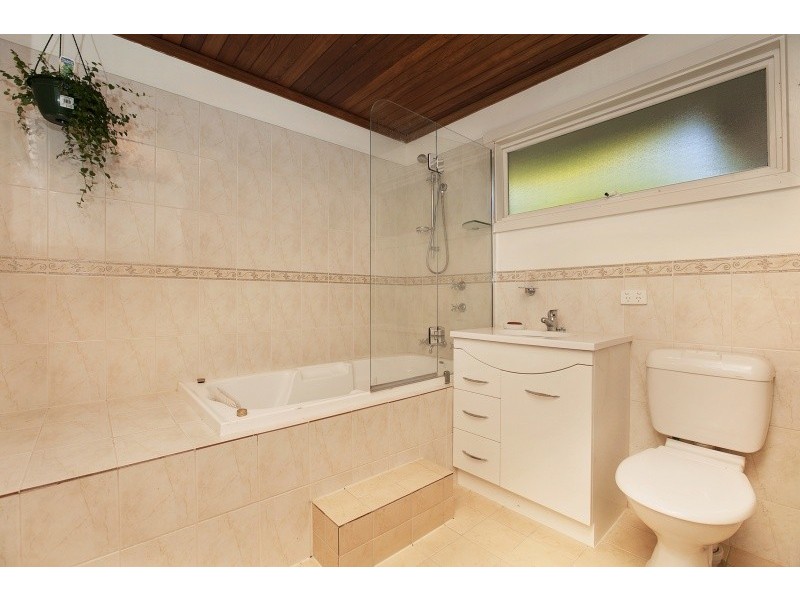 25 Lexcen Drive, Noarlunga Downs SA 5168