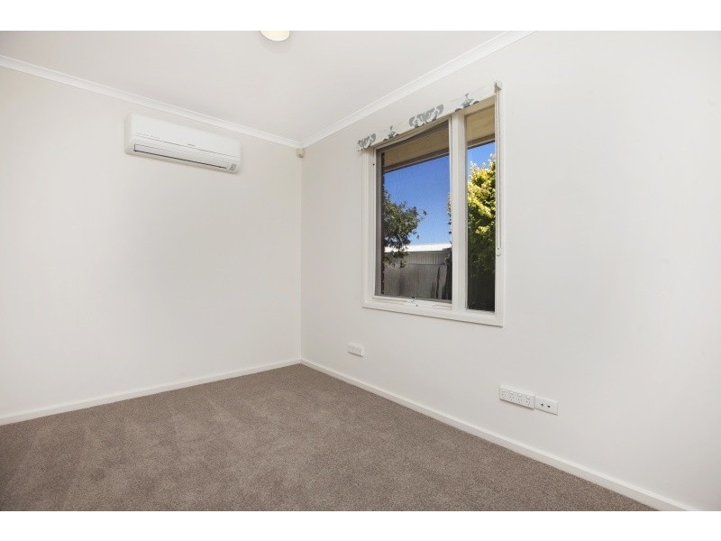 25 Lexcen Drive, Noarlunga Downs SA 5168