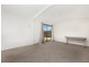 25 Lexcen Drive, Noarlunga Downs SA 5168