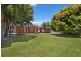 25 Lexcen Drive, Noarlunga Downs SA 5168