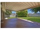 25 Lexcen Drive, Noarlunga Downs SA 5168