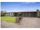 60 Marla Crescent, Noarlunga Downs SA 5168