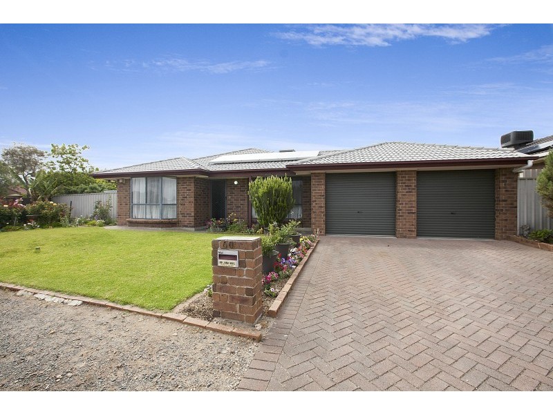 60 Marla Crescent, Noarlunga Downs SA 5168