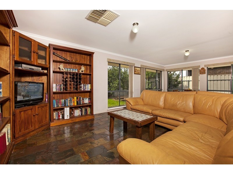 60 Marla Crescent, Noarlunga Downs SA 5168