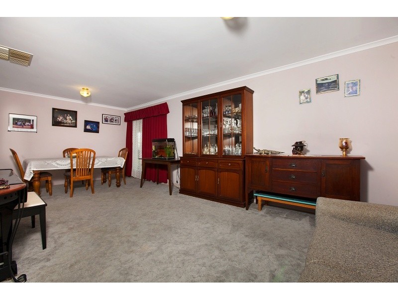 60 Marla Crescent, Noarlunga Downs SA 5168