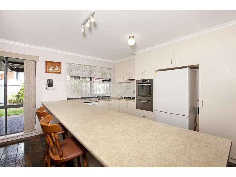 60 Marla Crescent, Noarlunga Downs SA 5168
