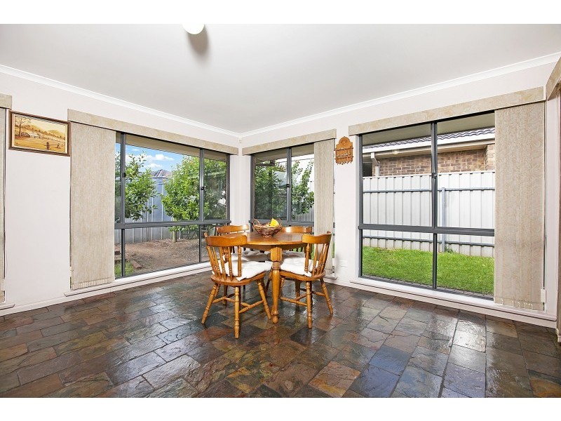 60 Marla Crescent, Noarlunga Downs SA 5168