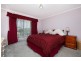 60 Marla Crescent, Noarlunga Downs SA 5168