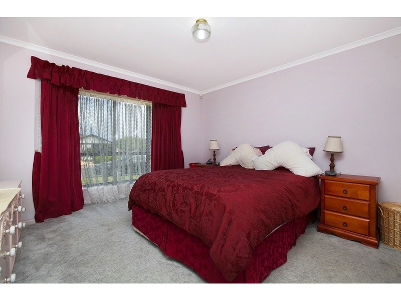 60 Marla Crescent, Noarlunga Downs SA 5168