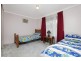 60 Marla Crescent, Noarlunga Downs SA 5168