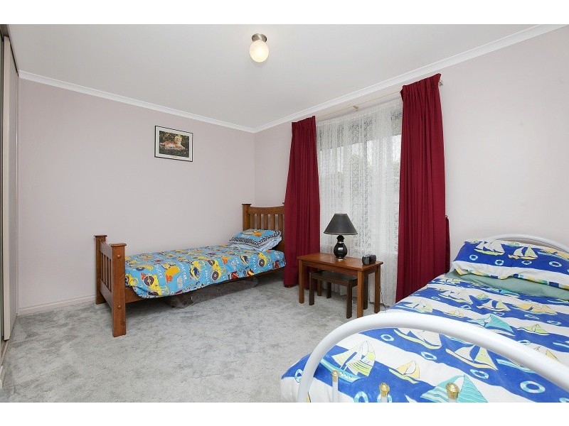 60 Marla Crescent, Noarlunga Downs SA 5168