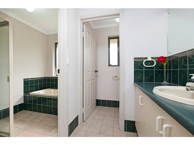 60 Marla Crescent, Noarlunga Downs SA 5168