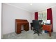 60 Marla Crescent, Noarlunga Downs SA 5168