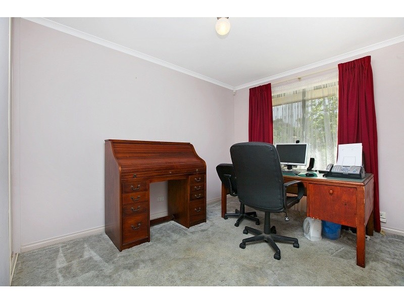 60 Marla Crescent, Noarlunga Downs SA 5168