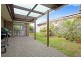 60 Marla Crescent, Noarlunga Downs SA 5168