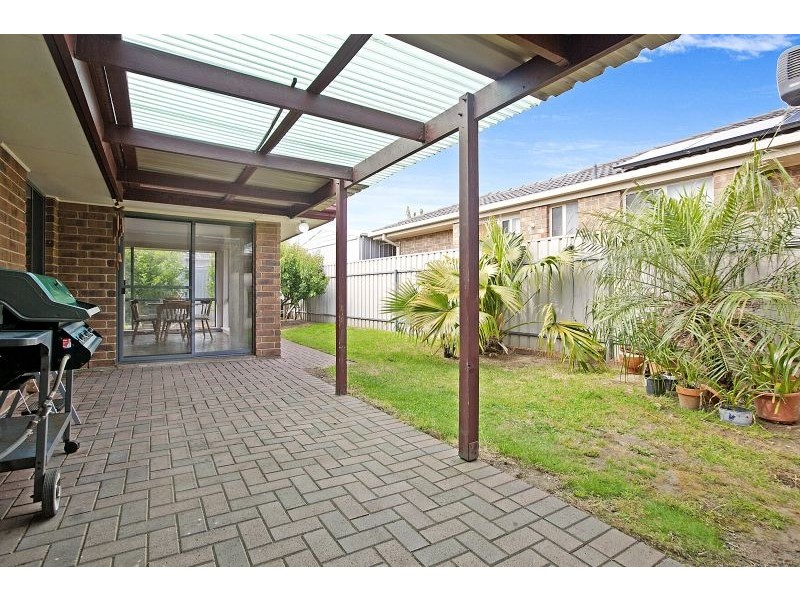 60 Marla Crescent, Noarlunga Downs SA 5168