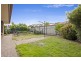 60 Marla Crescent, Noarlunga Downs SA 5168