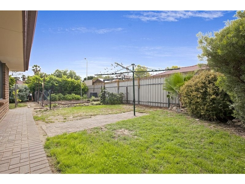 60 Marla Crescent, Noarlunga Downs SA 5168