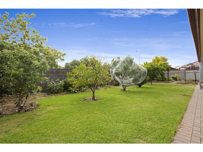 60 Marla Crescent, Noarlunga Downs SA 5168