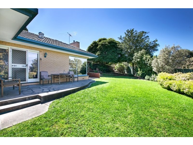 31 The Causeway, O’halloran Hill SA 5158