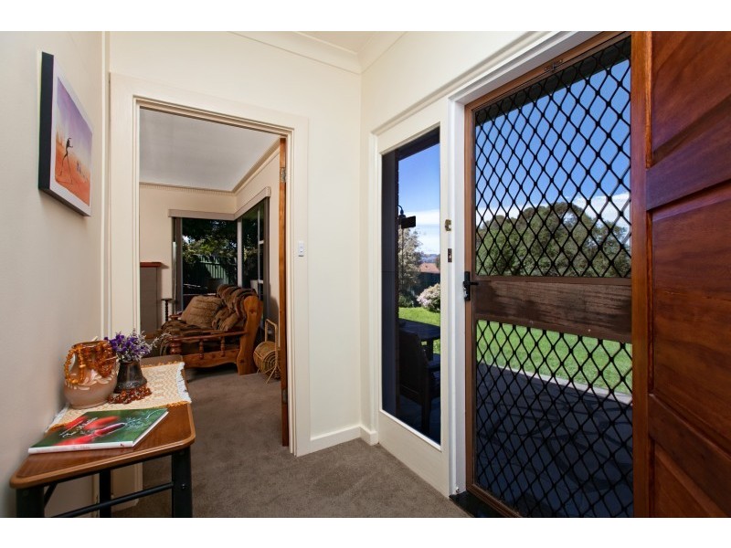 31 The Causeway, O’halloran Hill SA 5158