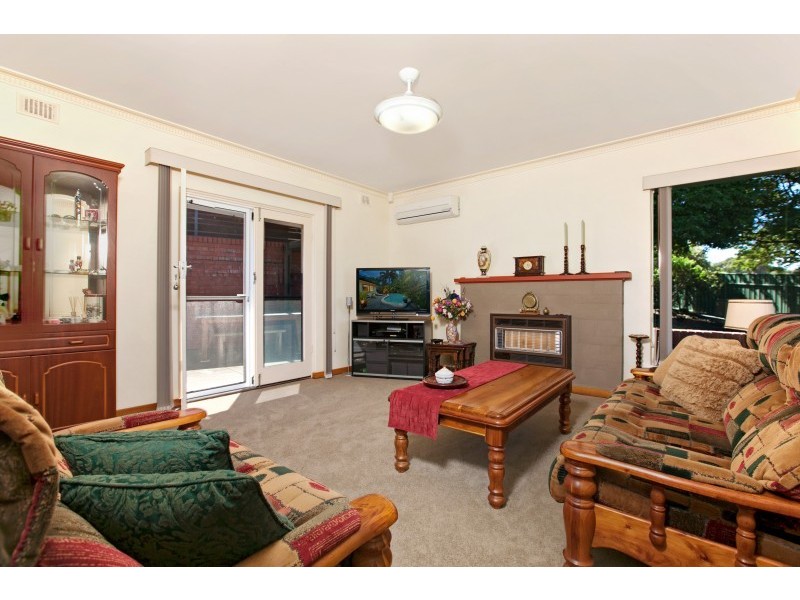 31 The Causeway, O’halloran Hill SA 5158