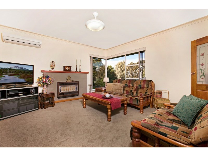 31 The Causeway, O’halloran Hill SA 5158