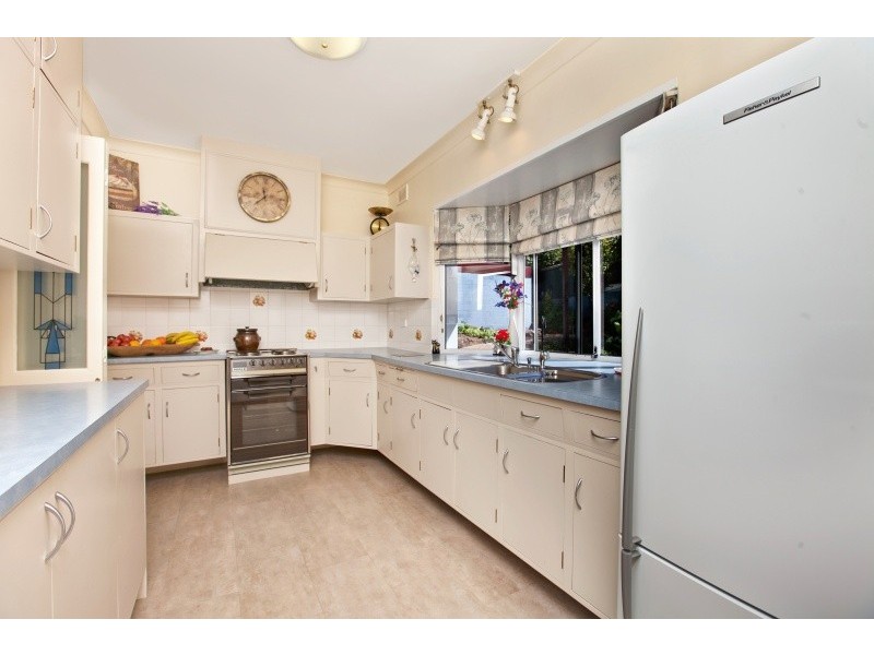 31 The Causeway, O’halloran Hill SA 5158