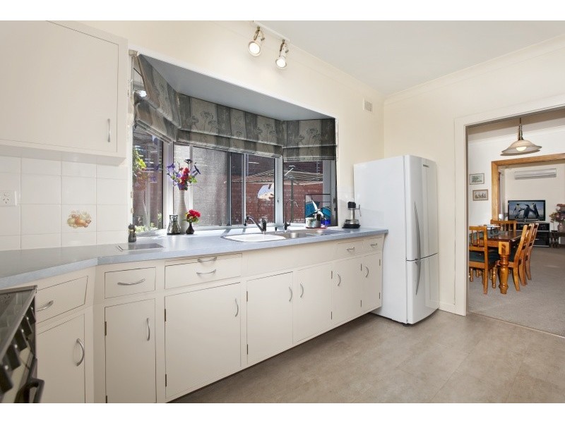 31 The Causeway, O’halloran Hill SA 5158