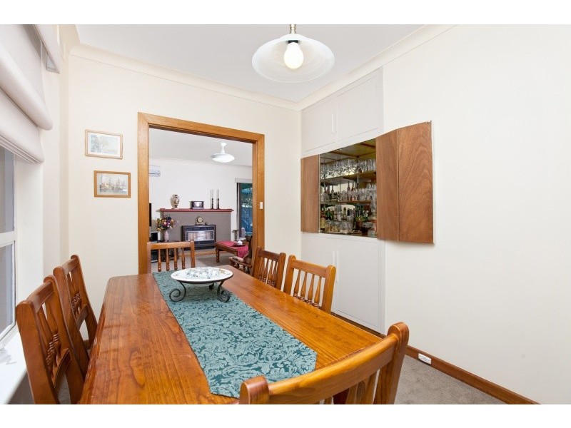 31 The Causeway, O’halloran Hill SA 5158