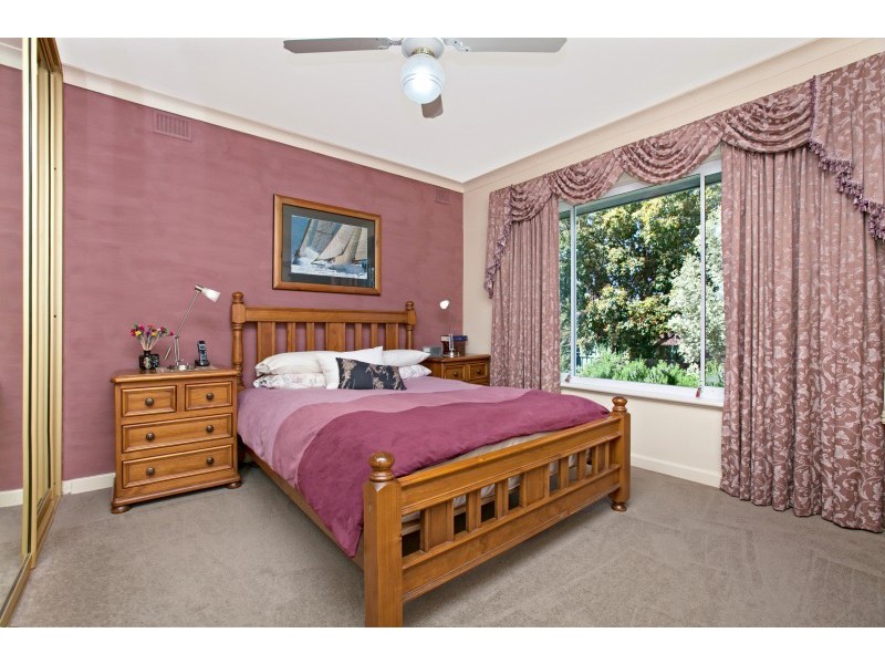 31 The Causeway, O’halloran Hill SA 5158