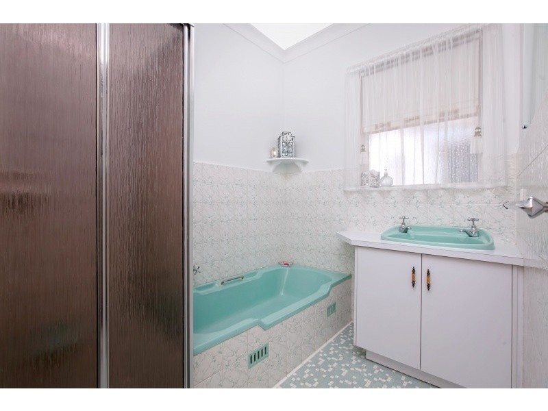 31 The Causeway, O’halloran Hill SA 5158